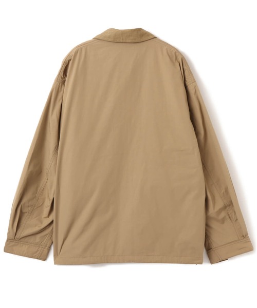 THE NORTH FACE Mountain Coverall / ザ・ノース・フェイス マウンテン