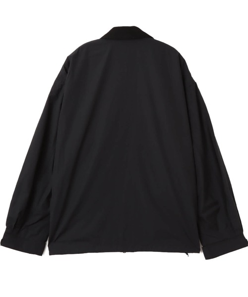 THE NORTH FACE Mountain Coverall / ザ・ノース・フェイス マウンテン