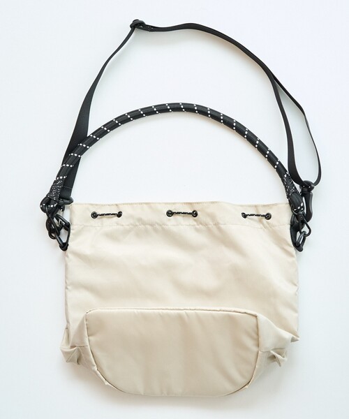 Columbia FREAK'S STORE バッグ FREAK'S STORE デイバック リュック 限定展開 Columbia×FREAK'S