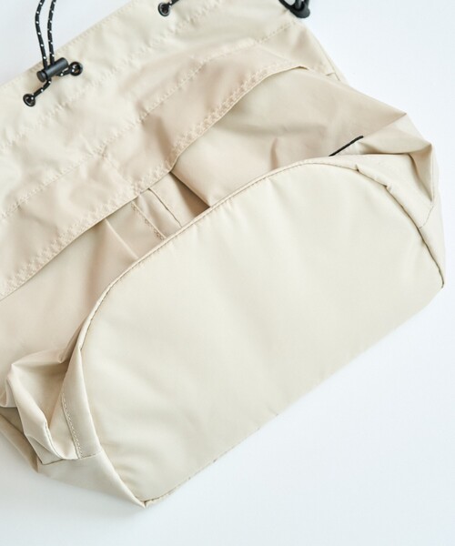 限定展開 Columbia × FREAK'S STORE/コロンビア 別注 アウト
