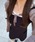 continuer de NICE CLAUPiReBj[fiCXNbvj́uy䂸@reve.perle_ZNgz{&~js[XZbgis[XjvbJ