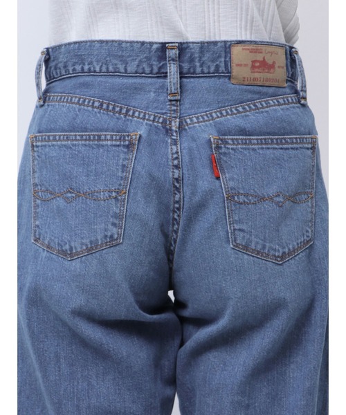 【andar】トップスレギンス、Ungridデニム andar】トップスレギンス、Ungridデニム andar】トップス