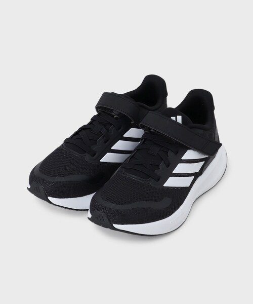 アディダス ラインシューズ（スニーカー）｜adidas（アディダス