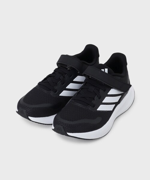 アディダス ラインシューズ（スニーカー）｜adidas（アディダス