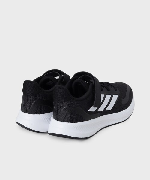 アディダス ラインシューズ（スニーカー）｜adidas（アディダス