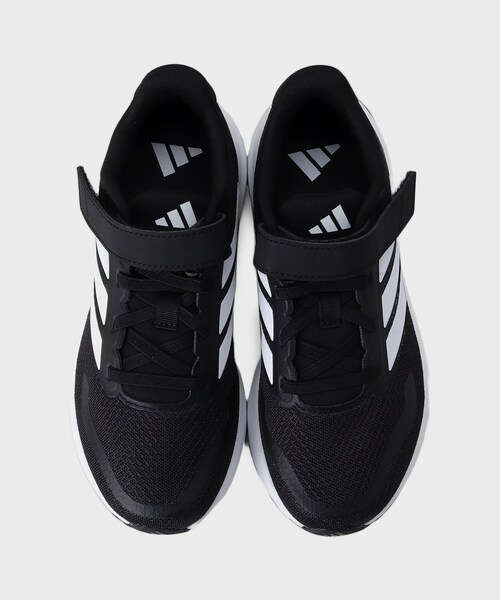 あいのん　0508 Juventus × adidas ZX6000 