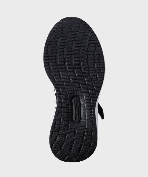 あいのん　0508 アディダス ラインシューズ（スニーカー）｜adidas（アディダス