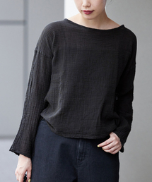 の通販 - ZOZOTOWN