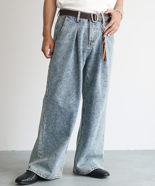 MinoriTY(マイノリティ)の「【MinoriTY Select】パラコードキーフック メンズ ウィメンズ ユニセックス カラビナ アクセサリー キーリング キーホルダー(キーホルダー・メンズ・ブラック/キャメル・FREE)」の5枚目の写真