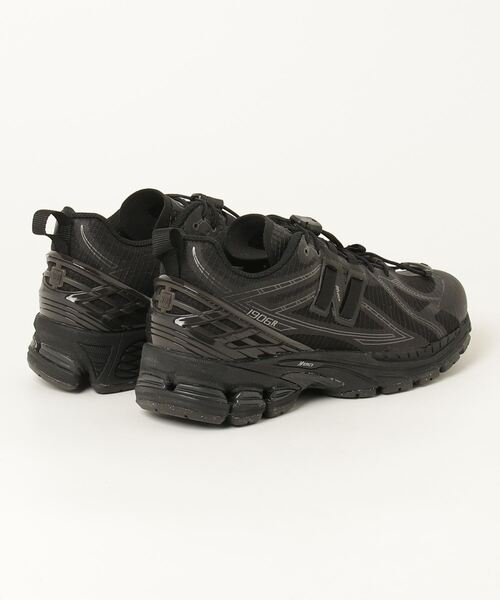 1906R（スニーカー）｜New Balance（ニューバランス）の