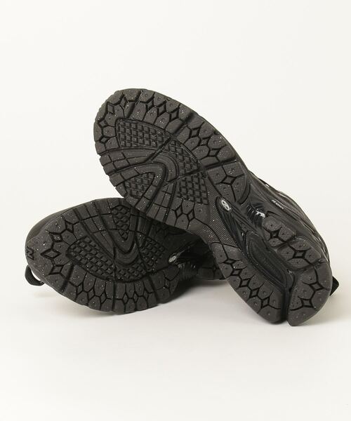 1906R（スニーカー）｜New Balance（ニューバランス）のファッション