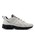 New Balance�i�j���[�o�����X�j�́u1906R�i�X�j�[�J�[�j�v�b�z���C�g