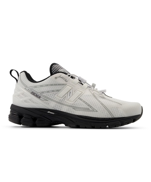 大人気、美品！New Balance 1906R スニーカー 24cm 1906 new balance / 1906R