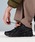 New Balance�i�j���[�o�����X�j�́u1906R�i�X�j�[�J�[�j�v�b�u���b�N