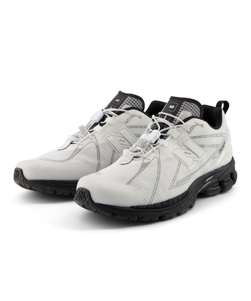 NEW BALANCE（ニューバランス）の「1906R（スニーカー）」 - WEAR