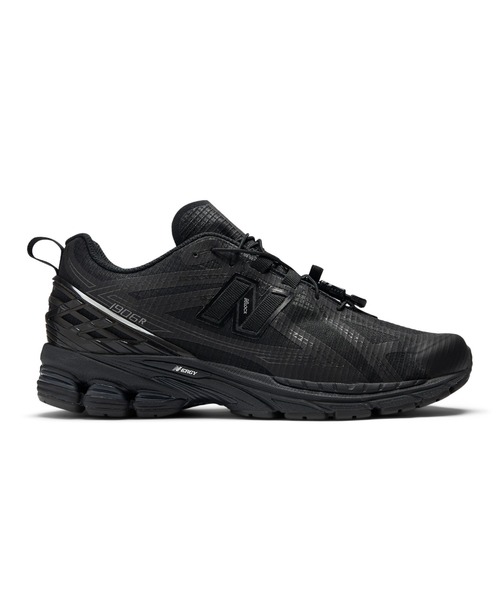 ニューバランス　1906R New balance スニーカー New Balance / 1906R / スニーカー
