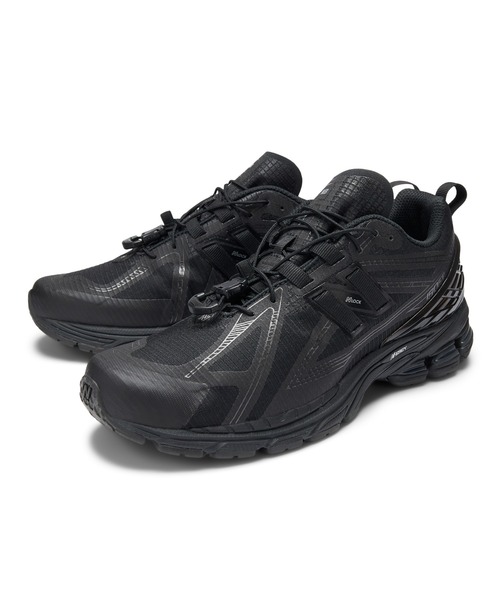 ニューバランス　1906R New balance スニーカー New Balance / 1906R / スニーカー