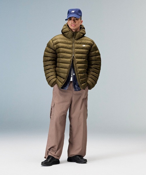 NEW BALANCE(ニューバランス)の「1906R(スニーカー・メンズ・ブラック/ホワイト・30.0cm/22.0cm/22.5cm/23.0cm/23.5cm/24.0cm/24.5cm/25.0cm/25.5cm/26.0cm/26.5cm/27.0cm/27.5cm/28.0cm/28.5cm/29.0cm)」の6枚目の写真