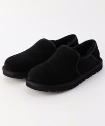 UGG(AO)UGG/AO M KENTON(u[c)