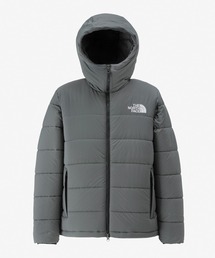 THE NORTH FACE(ザノースフェイス)のTHE NORTH FACE/ザ・ノース・フェイス TRANGO PARKA インサレーションジャケット 撥水 保温 軽量 NY82556(その他アウター)
