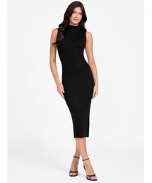 Guess | SL Julia Seamless Sweater Dress ワンピース ドレス(ワンピース)