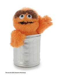 SESAME STREET(ZT~Xg[g)̂ʂS@IXJ[iIWj()