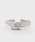 Paul Smithi|[X~Xj́ugDouble Ring Motifh I[vOy250902 200ziOjvbVo[