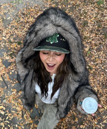 GOSSIP CLUB/GOSSIP CLUBのファッション通販 - ZOZOTOWN