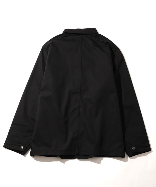 セール】【GENUINE DICKIES/ジェニュインディッキーズ】ツイル