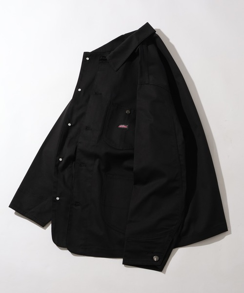 セール】【GENUINE DICKIES/ジェニュインディッキーズ】ツイル