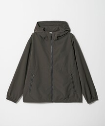 ウーステッド パデッド ブルゾン　beauty＆youth OVY KAJA 1200024F1986_l1_a019.jpg