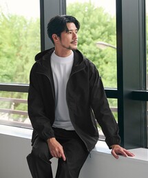 BEAUTY &YOUTH ビューティアンドユース　アウター 8/9(金)発売 ＜issuethings＞ × ＜BEAUTY&YOUTH