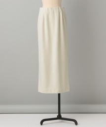 A part by | クレープＩラインスカート(スカート)