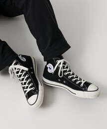 CONVERSE(Ro[X)́CONVERSEI[ X^[ J HI Xj[J[(Xj[J[)