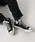 CONVERSEiRo[Xj́uCONVERSEI[ X^[ J HI Xj[J[iXj[J[jvbubN