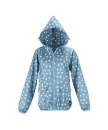 Kajimeiku（カジメイク）の「NAMORADA ナモラダ 2261 農ヤッケ（その他アウター）」