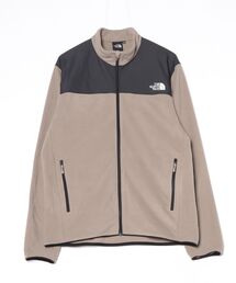 ザ ノース フェイス THE NORTH FACE Mountain Versa Micro Jacket マウンテンバーサマイクロジャケット