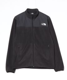 THE NORTH FACE(Um[XtFCX)̃U m[X tFCX THE NORTH FACE Mountain Versa Micro Jacket_}Eeo[T}CNWPbg(̑AE^[)