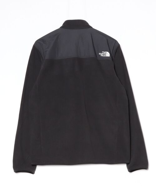 ザ ノース フェイス THE NORTH FACE Mountain Versa Micro Jacket_