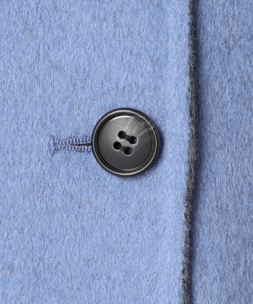 JOURNAL STANDARD relume（ジャーナルスタンダード レリューム）の