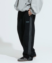 adidas(AfB_X)̃R[fCpc / AfB_XIWiX adidas Originals(̑pc)