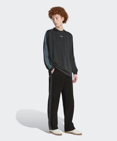 コーデュロイパンツ / アディダスオリジナルス adidas Originals
