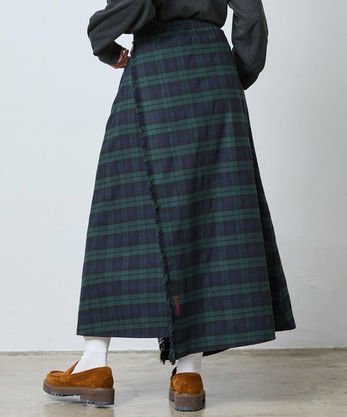 キルトスカート キルトスカート｜ トーヨーキッチンスタイル公式オンライン