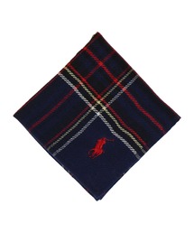 POLO RALPH LAUREN(| t [)̃Y ^InJ`(nJ`/nh^I)