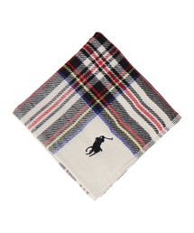 POLO RALPH LAUREN(| t [)̃Y ^InJ`(nJ`/nh^I)