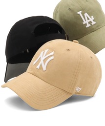 ONSPOTZ（オンスポッツ）の「’47BRANDフォーティーセブン キャップ クリーンナップ MLB（キャップ）」