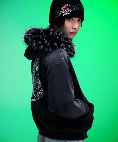 この商品は売り切れなどの理由により表示しておりません│A'GEM