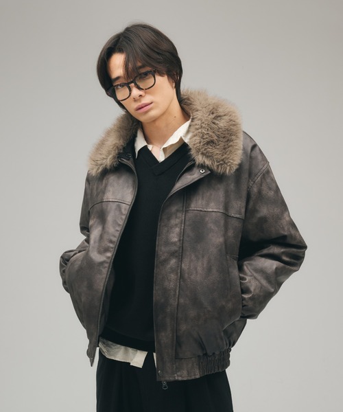 ドライコーン ジャケット＆ブルゾン メンズ アウター SILAG - Summer jacket - green 送料無料 ドライコーン メンズ ジャケット＆ブルゾン アウター