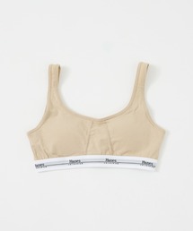 HANES(wCY)́yHANES/wCYzHanes originals\tgu by THE DODO JEAN 25FW wCY(HW3-C101)yWEBz(X|[cu)