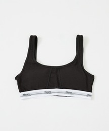 Rouge vif la cle（ルージュヴィフラクレ）の「【HANES/ヘインズ】Hanes originalsソフトブラ by THE DODO JEAN 25FW ヘインズ(HW3-C101)【WEB限定】（スポーツブラ）」